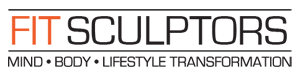 FitSculptors.com